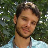 Отзыв от Леонид - Виза Destination Thailand