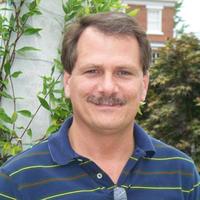 Отзыв от Станислав - виза ДТВ